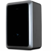 Airfel Maestro Comfort Premix 24 kW Tam Yoğuşmalı Kombi - 3