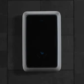 Airfel Maestro Comfort Premix 24 kW Tam Yoğuşmalı Kombi - 4