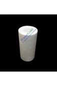 Watergold Su Arıtma Cihazı Spun Tortu Süzücü Sediment Filtresi 5 Inç - 2