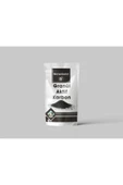Watergold Granül Aktif Karbon Su Arıtma Için Coconut Bazlı 385 Gr - 1