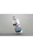 Car Fil Mavi Güç Karavan & Tekne Portatif Tuvalet Katı Atık Parçalayıcı ve Koku Giderici-500ml - 1