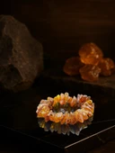 15 GR DAMLA BİLEKLİK - 1
