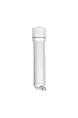 Watergold Su Arıtma Cihazı Membran Filtre Kabı - 75 Gpd Boş Membran Housing - 1