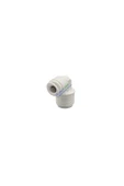 Watergold Su Arıtma Cihazı Pompa Motoru Dirseği 1/4 Inç Quick 3/8 Inç (5 ADET) - 4