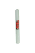 Watergold Su Arıtma Cihazı 5 Micron Sediment Tortu Filtre Kartuşu 20" - 2