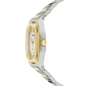 Versace VRSCVE0V00325 Erkek Kol Saati thumbnail 2