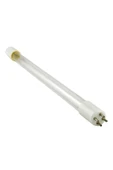 Watergold 65 Watt Gph 843 Bakteri Virüs Öldürücü Uv Lamba - 1