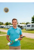 Car Fil | Karavan & Tekne Deposu Kireç Önleyici Premium Filtre - 1