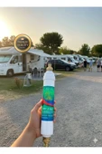 Car Fil | Karavan & Tekne Deposu Kireç Önleyici Premium Filtre - 2