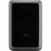 Airfel Maestro Comfort Premix 24 kW Tam Yoğuşmalı Kombi - 1