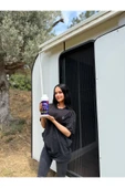 Car Fil Rota | 3’lü Tam Koruma – Karavan Depo & Atık Hijyen Seti - 3