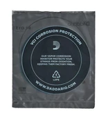 DADDARIO PL013 ELEKTRO VE AKUSTİK TEK TEL, B-(Sİ), YÜKSEK KARBONLU ÇELİK thumbnail 2