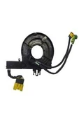 DIREKSIYON AIRBAG SARGISI RENAULT MEGANE III LAGUNA III - ZENON RN404 - 1