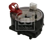 AIRBAG ZEMBEREGI - FEBI 38628 - 1