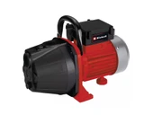 Einhell GC-GP 6036 Bahçe Su Pompası 600w - 1