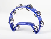 TEF YARIM AY TEK SIRA  TAIWAN - 1