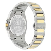 Versace VRSCVE0V00325 Erkek Kol Saati thumbnail 3