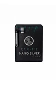 Car Fil Nano Silver Plus Kamp & Karavan Tipi Kompakt Su Arıtma Cihazı (İçme ve Kullanım Suyu Üretir) - 2