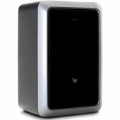 Airfel Maestro Comfort Premix 24 kW Tam Yoğuşmalı Kombi - 2