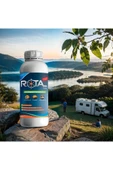 Car Fil Tank Tekne Karavan Su Deposu Temizleyecisi-1000ml - 4