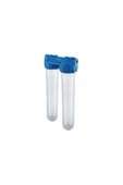 Watergold Daire Sayaç Girişi Su Arıtma Cihazı Filtre Kabı Boş Housing 20" - 1