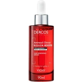 Vichy Dercos Aminexil Clinical R.E.G.E.N. Booster 90 ml - 1