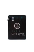 Car Fil Nano Silver Plus Kamp & Karavan Tipi Kompakt Su Arıtma Cihazı (İçme ve Kullanım Suyu Üretir) - 3