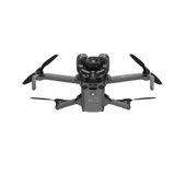 DJI Mini 5 Pro Fly More Combo Plus (DJI RC2) - 2