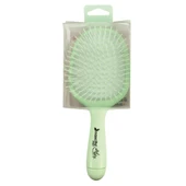 YEŞİL TWISTLO SAÇ FIRÇASI thumbnail 3