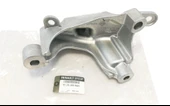 Şanzıman Sol Bağlantı Takozu Alüminyum Renault Fluence Megane 3 1.5 Dci 6 Vites 112530006R MAİS - 1