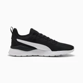 Puma 405506 02 Unisex Spor Ayakkabı thumbnail 2