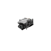 DJI Mini 5 Pro Fly More Combo Plus (DJI RC2) - 7