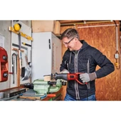 Einhell TC-AP 690 E Kılıç Testere 4326161 - TEŞHİR - 5