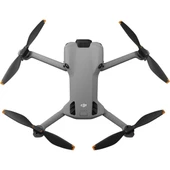 Djı Mini 5 Pro Fly More Combo Plus (Karfo Karacasulu Garantili) - 4