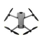 DJI Mini 5 Pro Fly More Combo Plus (DJI RC2) - 3
