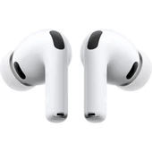 Apple Airpods Pro 3 - 1