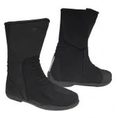 VEXO DIABLO ÇİZME SİYAH thumbnail 1