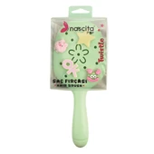 YEŞİL TWISTLO SAÇ FIRÇASI thumbnail 1