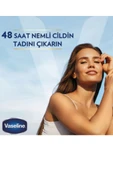 Vaseline Vücut Losyonu Aloe Vera Ferahlığı – Kuru Ciltler İçin Yoğun Nemlendirici Losyon, 200 ml thumbnail 4