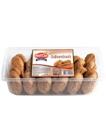 MERTCAN KALBURABASTI 500gr - 1