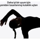 Apple Airpods Pro 3 - 6