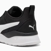 Puma 405506 02 Unisex Spor Ayakkabı thumbnail 4
