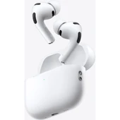 Apple Airpods Pro 3 - 2