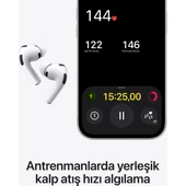 Apple Airpods Pro 3 - 4
