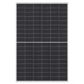 TommaTech 625Wp 108TN12 TopCon Diamond Plus Güneş Paneli - 1