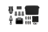 DJI Mini 5 Pro Fly More Combo Plus (DJI RC2) - 5