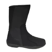 VEXO DIABLO ÇİZME SİYAH thumbnail 3