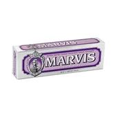 Marvis Jasmin Mint Diş Macunu 85 ml thumbnail 3