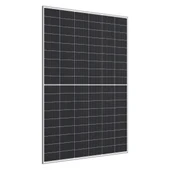 TommaTech 625Wp 108TN12 TopCon Diamond Plus Güneş Paneli - 2