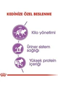 ROYAL CANİN STERİLİSED (KISIRLAŞTIRILMIŞ) 15 KG KEDİ KURU MAMASI thumbnail 1